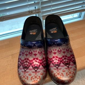 Dansko XP 2.0
